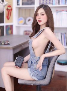 น้องเฟียสจุฑาทิพย์