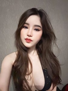 เอิร์นณัฐชา