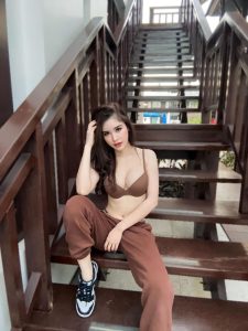 เอิร์นณัฐชา