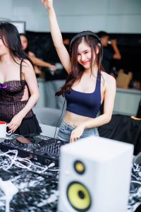 เอิร์นณัฐชา