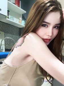 เอิร์นณัฐชา