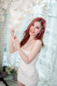 เอิร์นณัฐชา