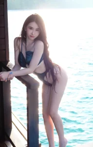 น้องพลอยใส