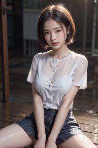 น้องนุ้ย Onlyfans