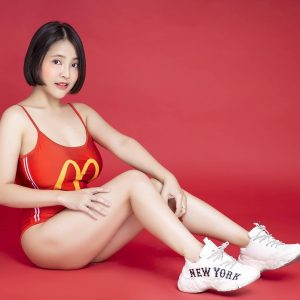 น้องนุ้ย Onlyfans