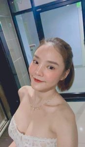 น้องเนย