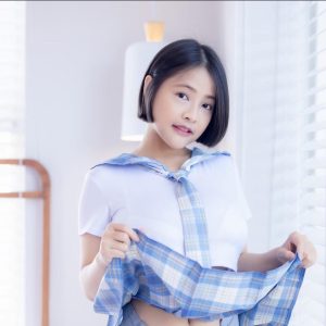 น้องนุ้ย Onlyfans