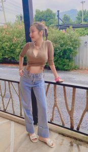 น้องเนย