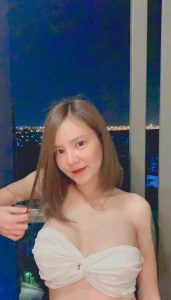 น้องเนย