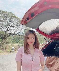 น้องเนย