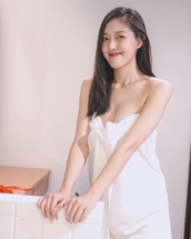 น้องดรีมบีโก้