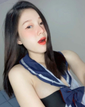 น้องดรีมบีโก้