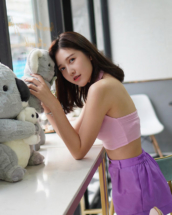 น้องดรีมบีโก้