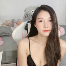 น้องดรีมบีโก้