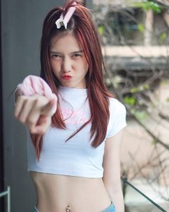 น้องดรีมบีโก้