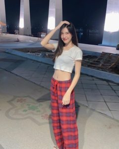 น้องดรีมบีโก้