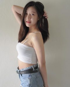 น้องดรีมบีโก้