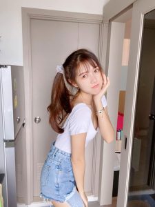 น้องดรีมบีโก้