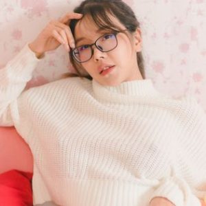 น้องนุ๊ก ปนิสรา