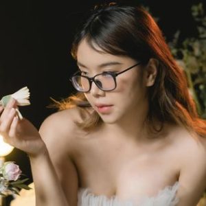 น้องนุ๊ก ปนิสรา