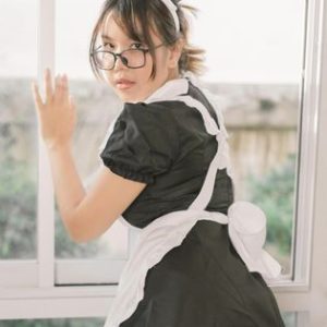 น้องนุ๊ก ปนิสรา