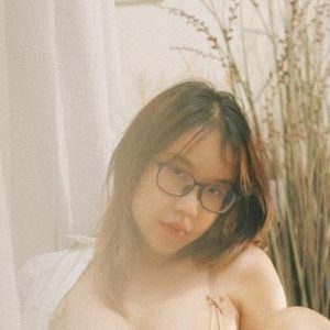 น้องนุ๊ก ปนิสรา