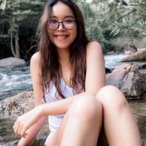 น้องนุ๊ก ปนิสรา