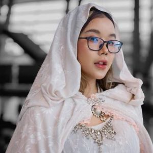 น้องนุ๊ก ปนิสรา